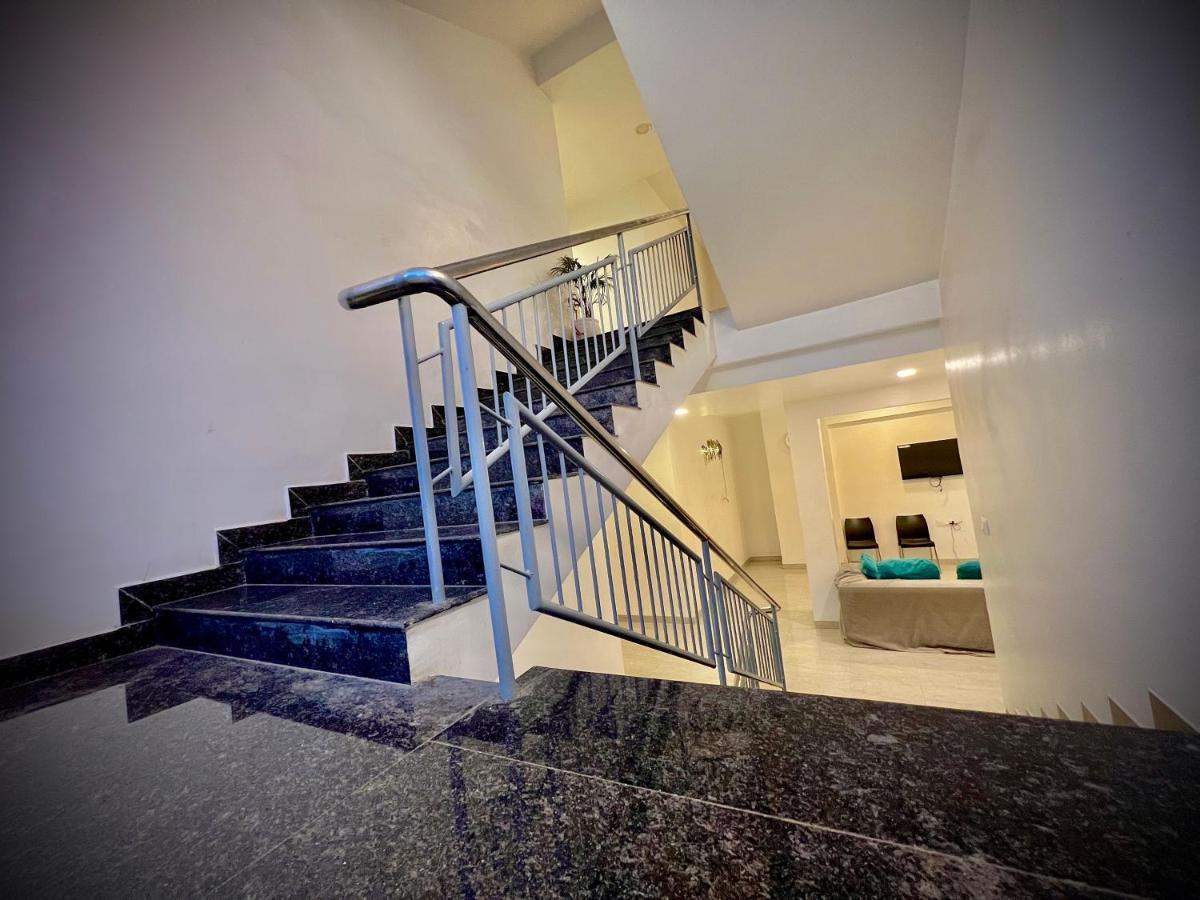 Hotel Rahul Regency, Aurangabad Ngoại thất bức ảnh
